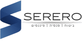 לוגו גדול (500 x 250 פיקסל) (2)