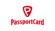 פספורטכארד