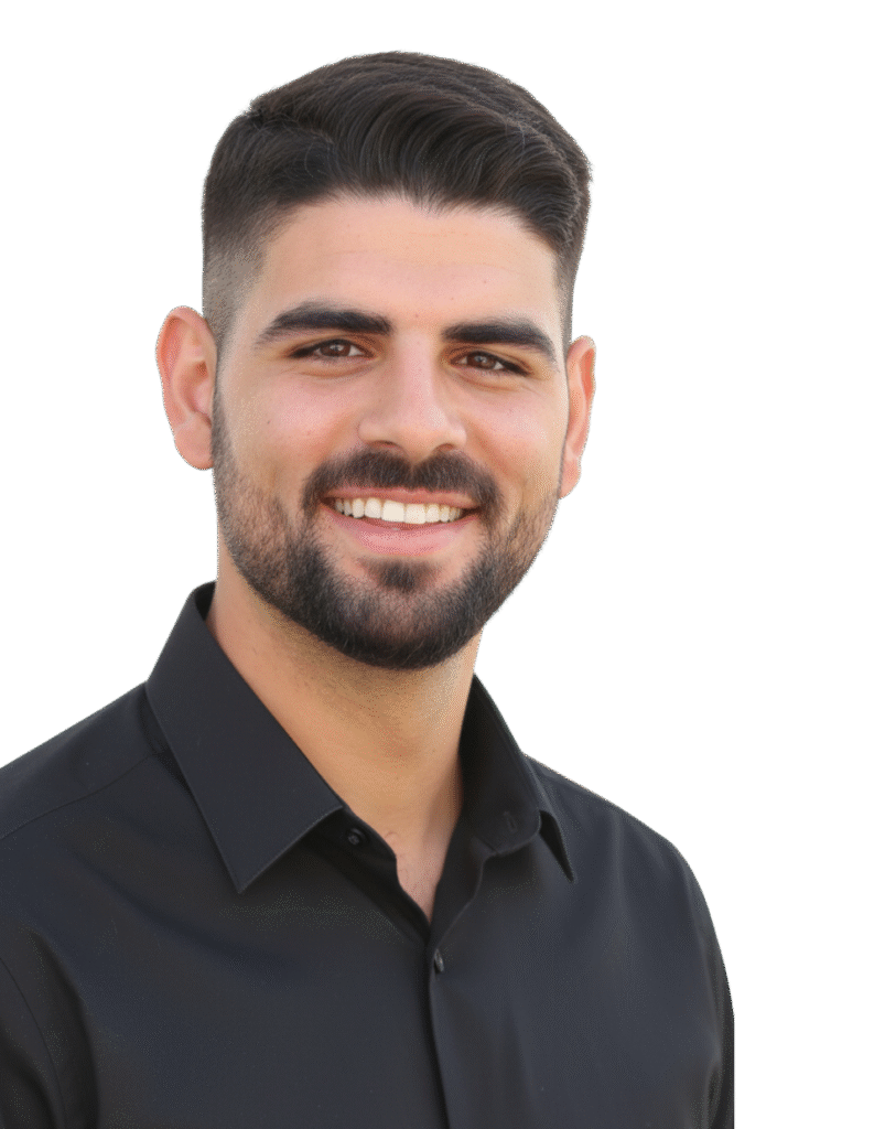 עיצוב ללא שם (8)